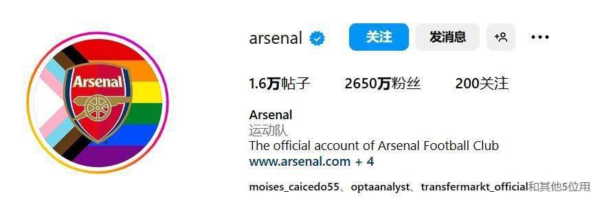 亚洲人成在线播放